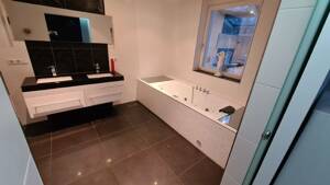 Haus mit 470 qm Wohnfläche zu vermieten – 60488 Frankfurt am Main – Vorschaubild 5