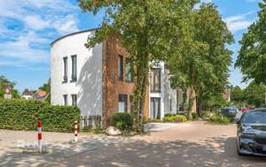 Investieren in Qualität. Stilvoll wohnen. - Erdgeschosswohnung in OL-Donnerschwee – 26123 Oldenburg – Vorschaubild 5
