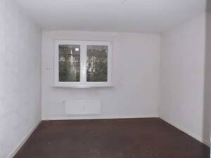 Hier ist Platz zum Wohnen – 45329 Essen – Vorschaubild 6