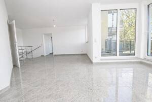 Höchster Wohnkomfort in einzigartiger Rheinlage – 51143 Köln – Vorschaubild 8