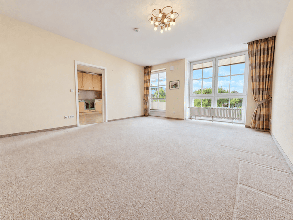 Etagenwohnung in 22869 Schenefeld mit 85 m² kaufen