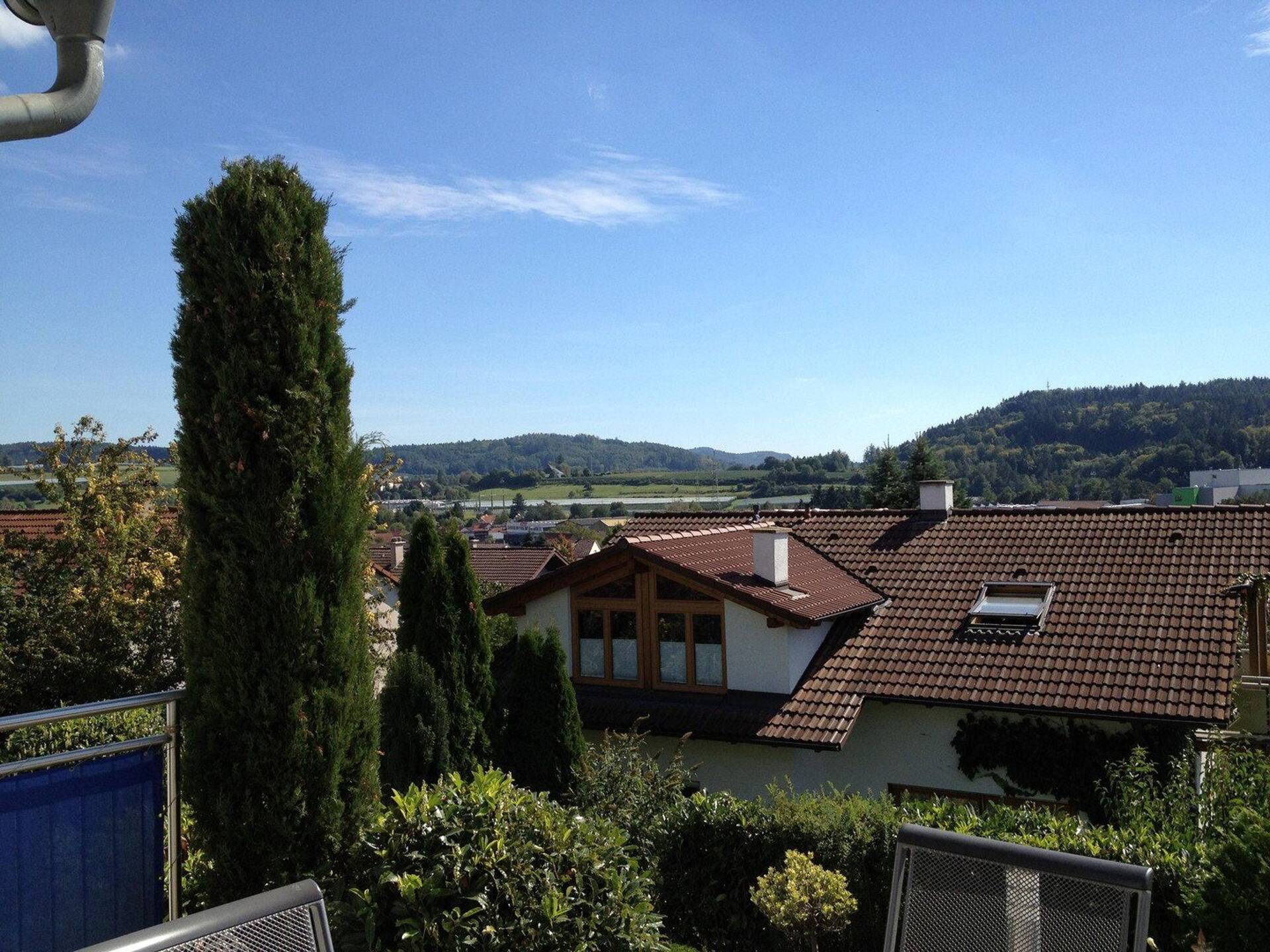 Haus in 78333 Stockach mit 224,54 m² kaufen
