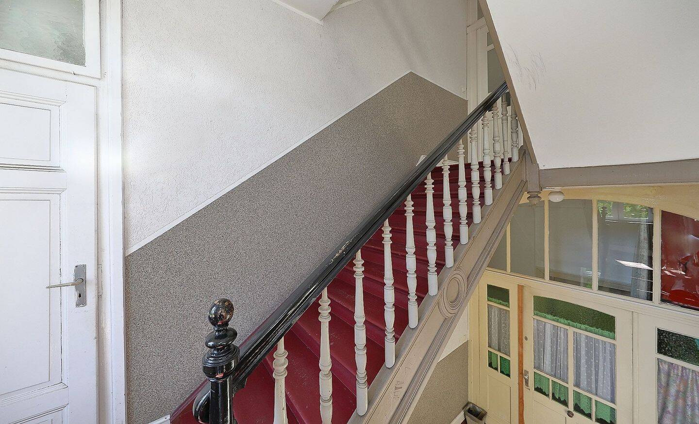 Tradition und urbanes Leben – Köln – Vorschaubild 2