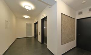 JETZT ZUGREIFEN: Moderne 2-Zimmer-Wohnung mit Balkon & Tiefgarage im Kölner Süden – 50968 Köln – Vorschaubild 6