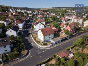 Eigentumswohnung mit Garten in Heidingsfeld – 97084 Würzburg – Vorschaubild 2