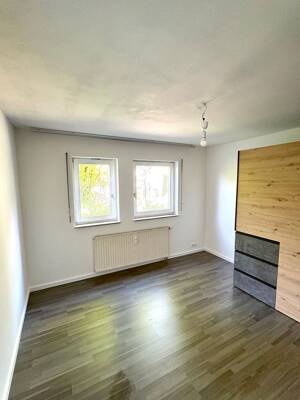 Stilvolle 2-Zimmer Wohnung – 70191 Stuttgart – Vorschaubild 5