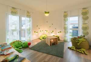 Ihr individuell geplantes Traumhaus in Essen - Komfort und Nachhaltigkeit vereint – 45133 Essen – Vorschaubild 7