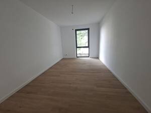 Neubauprojekt - 3 RWG mit Balkon und Lift - Moderne hochwertige Etagenwohnung zu vermieten! – 1139 Dresden – Vorschaubild 4