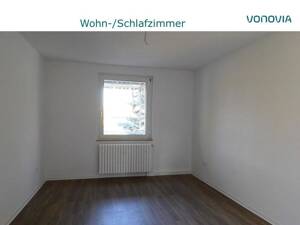 Ihr neues Zuhause: 2-Zimmer-Wohnung mit Tageslichtbad – 45329 Essen – Vorschaubild 2