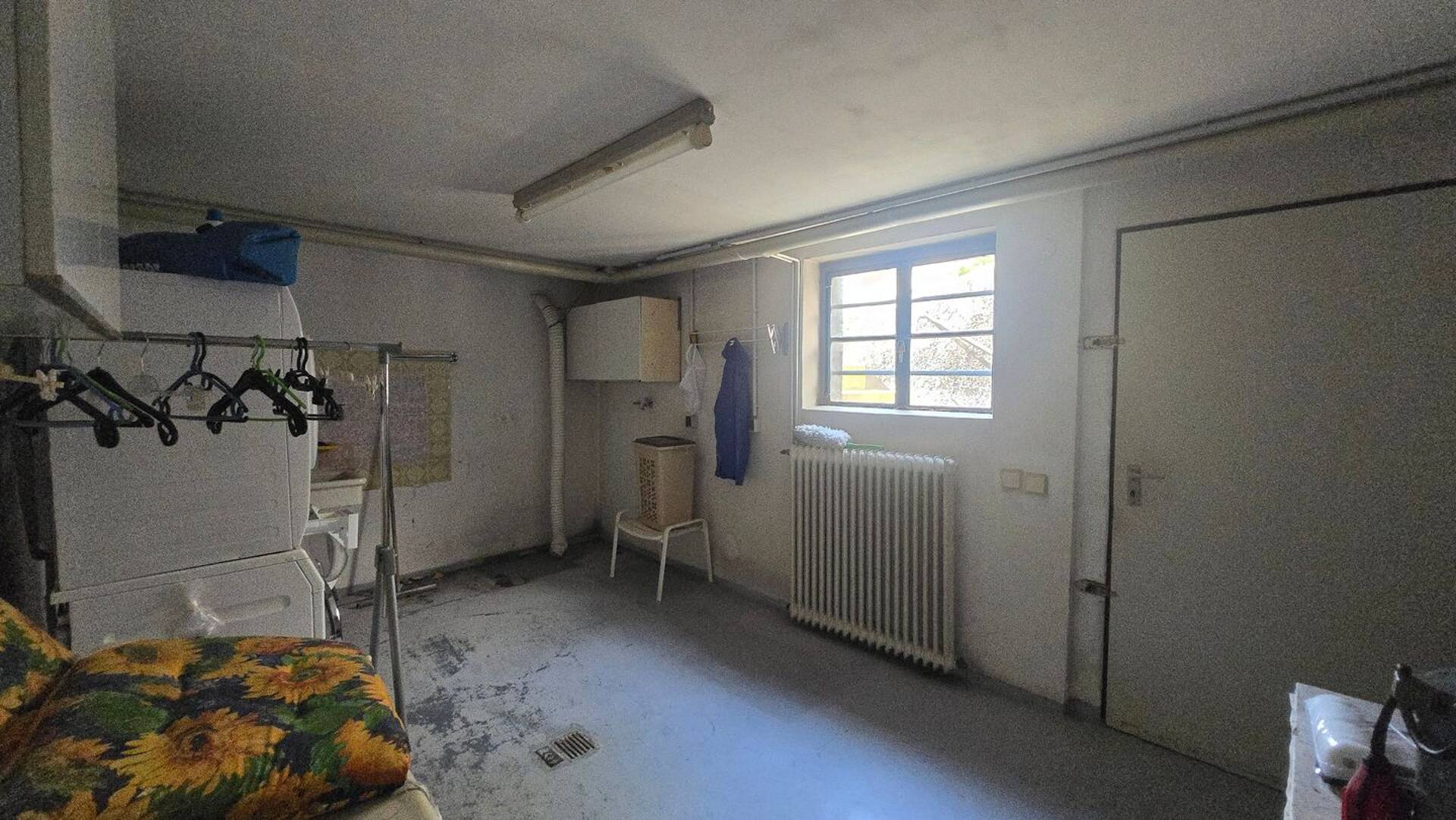 Haus in 59077 Hamm mit 178 m² kaufen