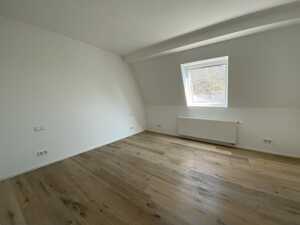 Exklusive 4-Zimmer-Maisonette-Wohnung im Dachgeschoss mit 2 Balkonen - Rüttenscheid – 45131 Essen – Vorschaubild 7