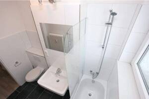 3-Zimmerwohnung in Horn-Lehe – 28357 Bremen – Vorschaubild 4