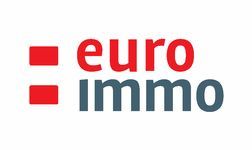 Euro-Immo logo