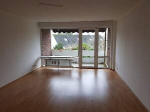 Mittelshuchting - helle 3 Zi.- Wohnung im 2.OG mit Balkon - in ruhiger Seitenstr. - neue Einbauküche – 28259 Bremen – Vorschaubild 5