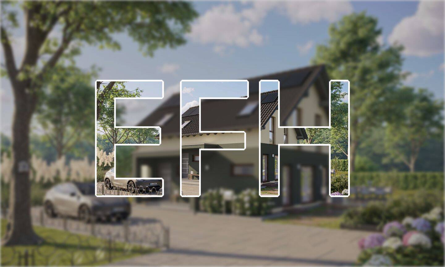 Grundstück für Doppelhaus in Bad Wimpfen. 🏗️🌳