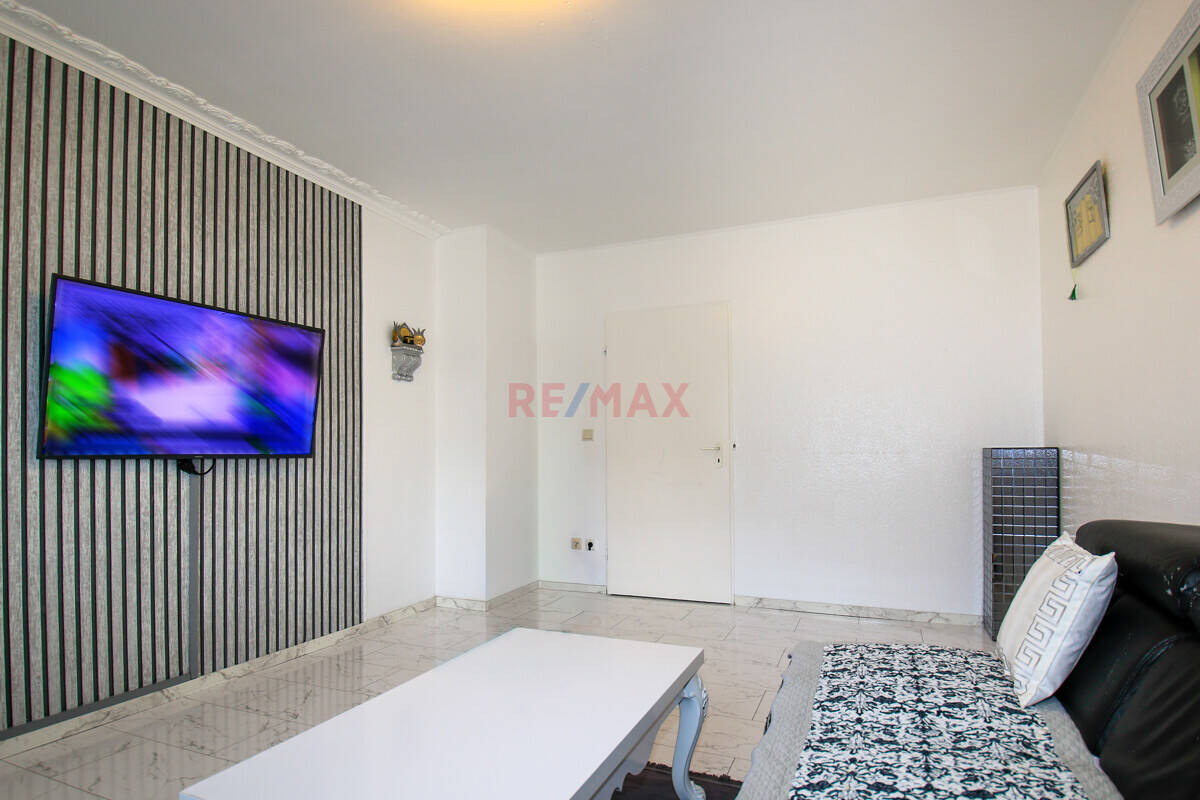 Attraktive Kapitalanlage !! Vermietete Eigentumswohnung mit Balkon & Stellplatz ca. 5,06 % Rendite – 67227 Frankenthal (Pfalz) – Bild 1 von 9