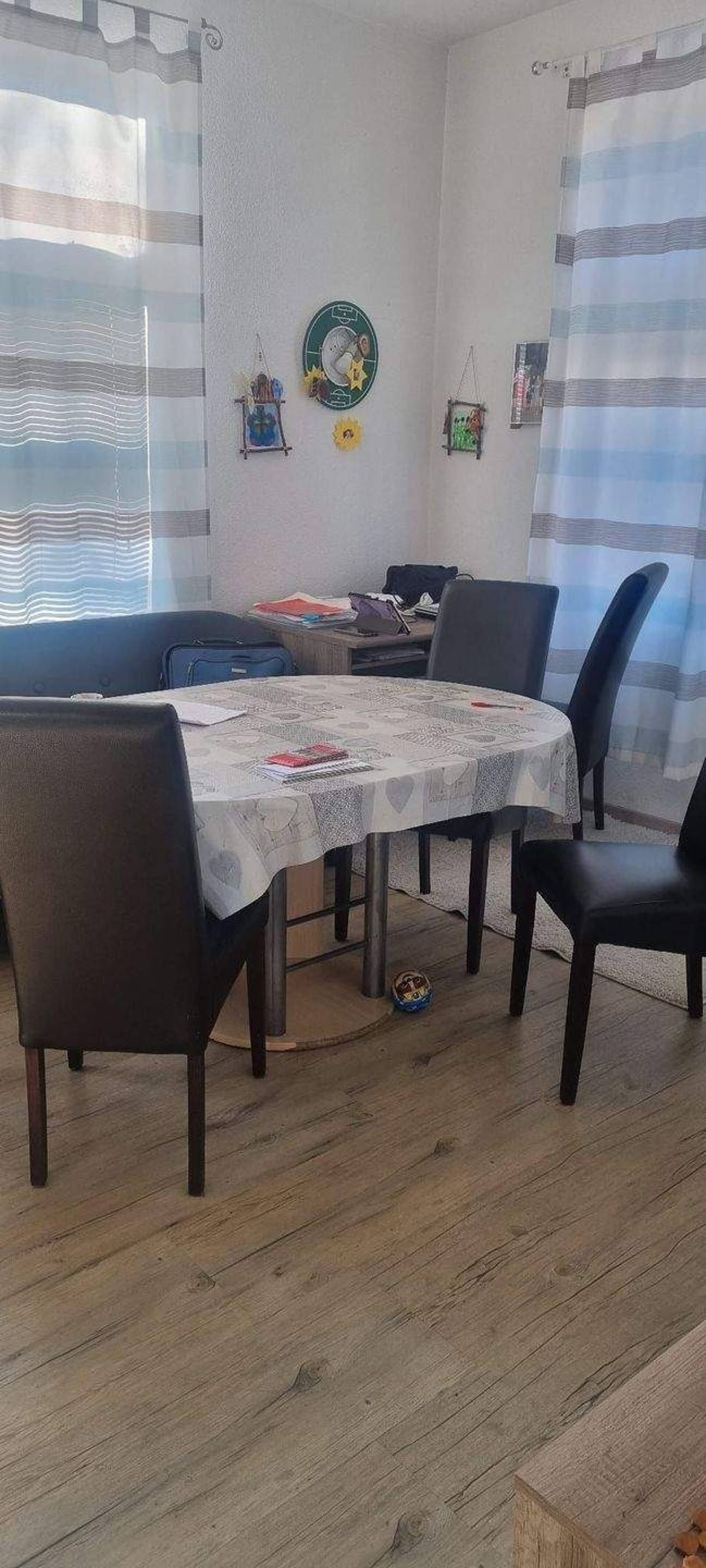 Haus in 73527 Schwäbisch Gmünd mit 214 m² kaufen