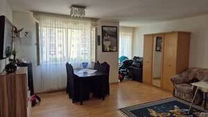 4,1% Mietrendite: 2-Zimmer-Wohnung zur Kapitalanlage in Fürth – 90763 Fürth – Vorschaubild 2