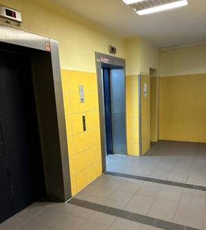 Investmentangebot in Rostock - Vermietetes Wohnungspaket mit Entwicklungspotenzial – 18057 Rostock – Vorschaubild 8
