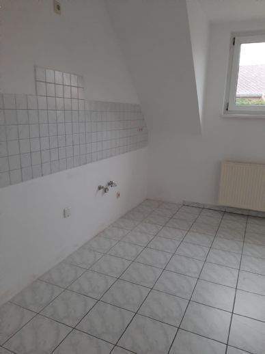 6 Wohnungen = 1 Preis – Bad Bodenteich – Vorschaubild 5
