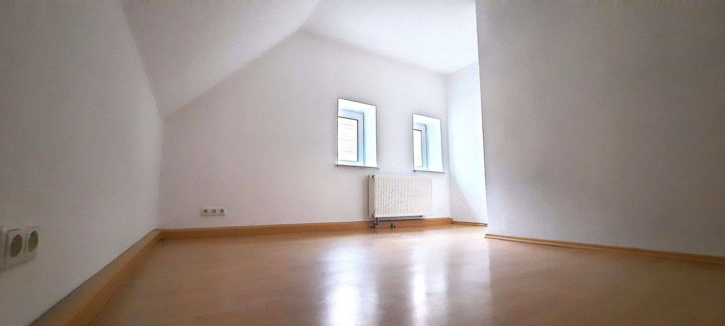 Frühling im Haus! – Bad Lauchstädt – Vorschaubild 9