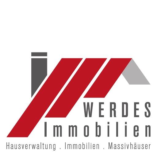 Wir arbeiten mit leistungsstarken Partnern zusammen Wir arbeiten mit leistungsstarken Partnern zusammen