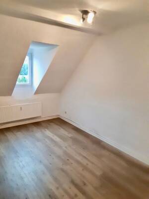 Modernisierte 3 Zimmerwohnung in Innenstadtlage am Kreidebergsee – 21339 Lüneburg – Vorschaubild 6