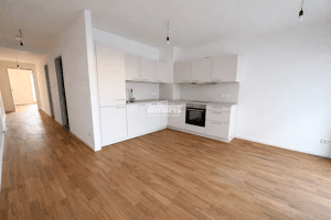 antaris Immobilien GmbH **2-Zimmer-Neubauwohnung mit Terrasse in bester Lage** – 99099 Erfurt – Vorschaubild 3