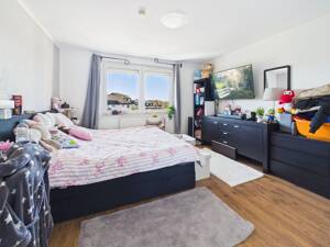 Eigentumswohnung in Bielefeld-Jöllenbeck mit Balkon & Garage – 33739 Bielefeld – Vorschaubild 8