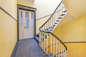 Exklusive Investitionsmöglichkeit in Winterhude – 22299 Hamburg – Vorschaubild 4