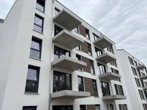 Wohnen am Sternsee - jetzt mit Einzugsbonus! – 39130 Magdeburg – Vorschaubild 8