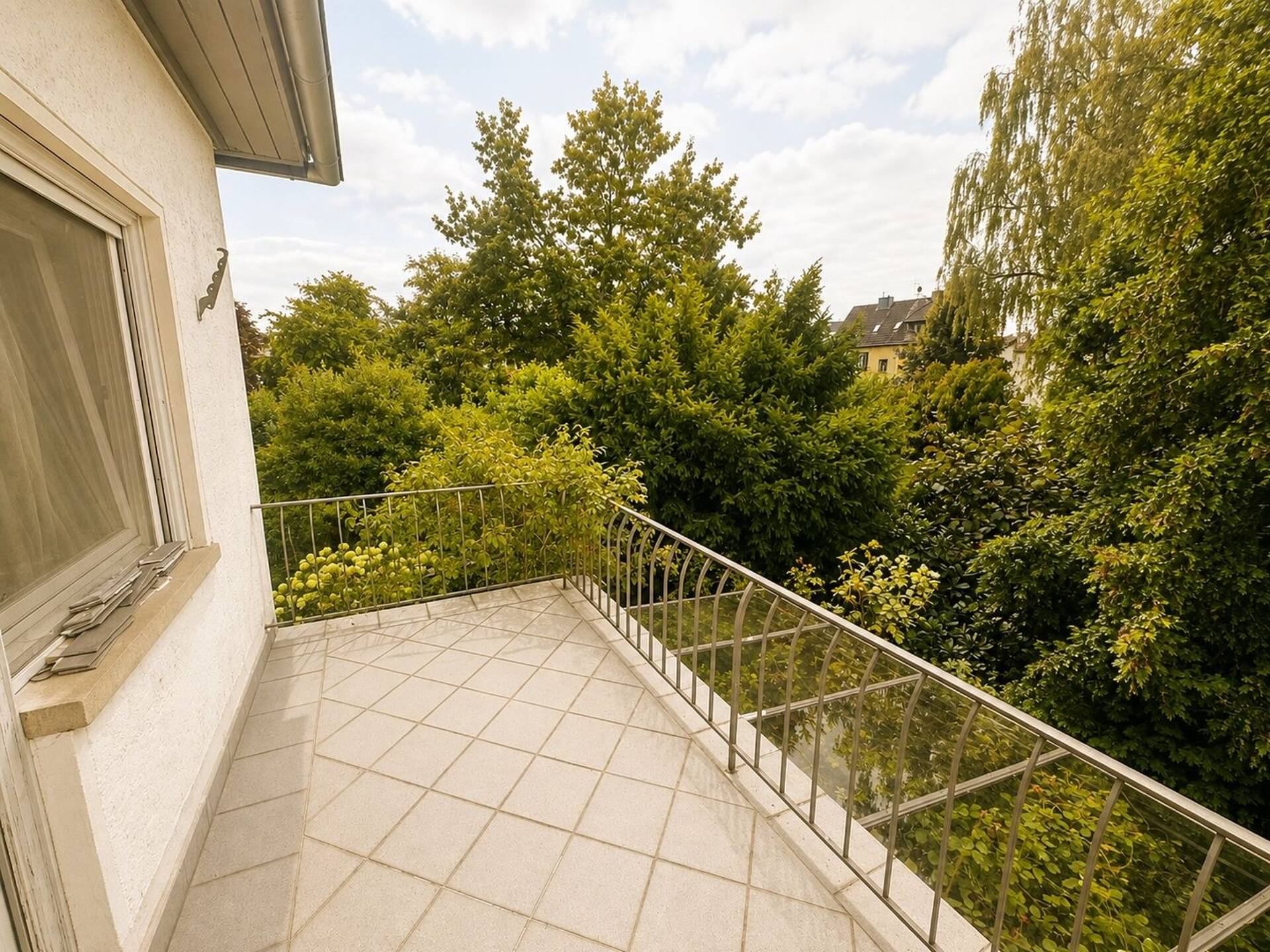 Einfamilienhaus in 35392 Gießen mit 240 m² kaufen