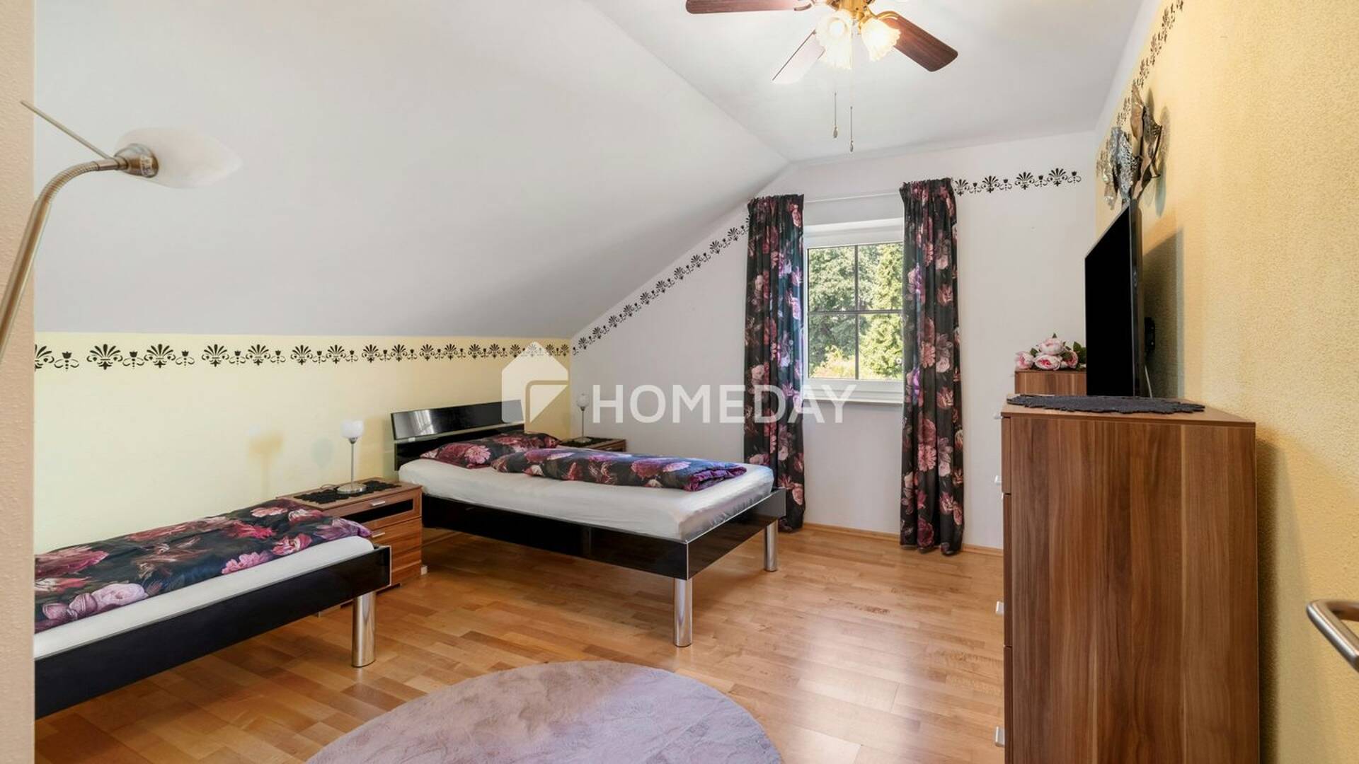 Haus in 84307 Eggenfelden mit 135 m² kaufen