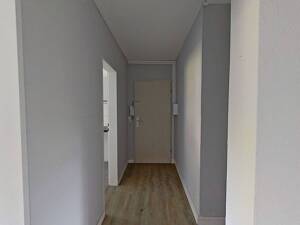 Helle & moderne 2-Zimmer-Wohnung mit BALKON und EINBAUKÜCHE – 23562 Lübeck – Vorschaubild 9