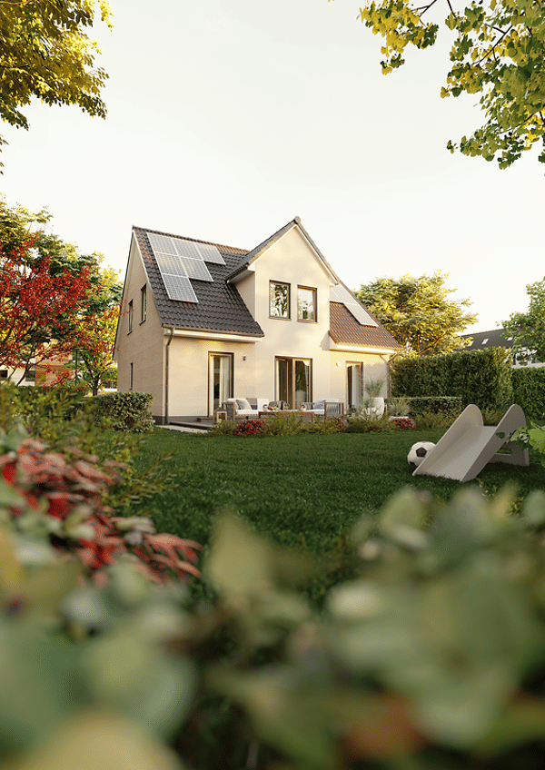 Haus in 38259 Salzgitter mit 147 m² kaufen