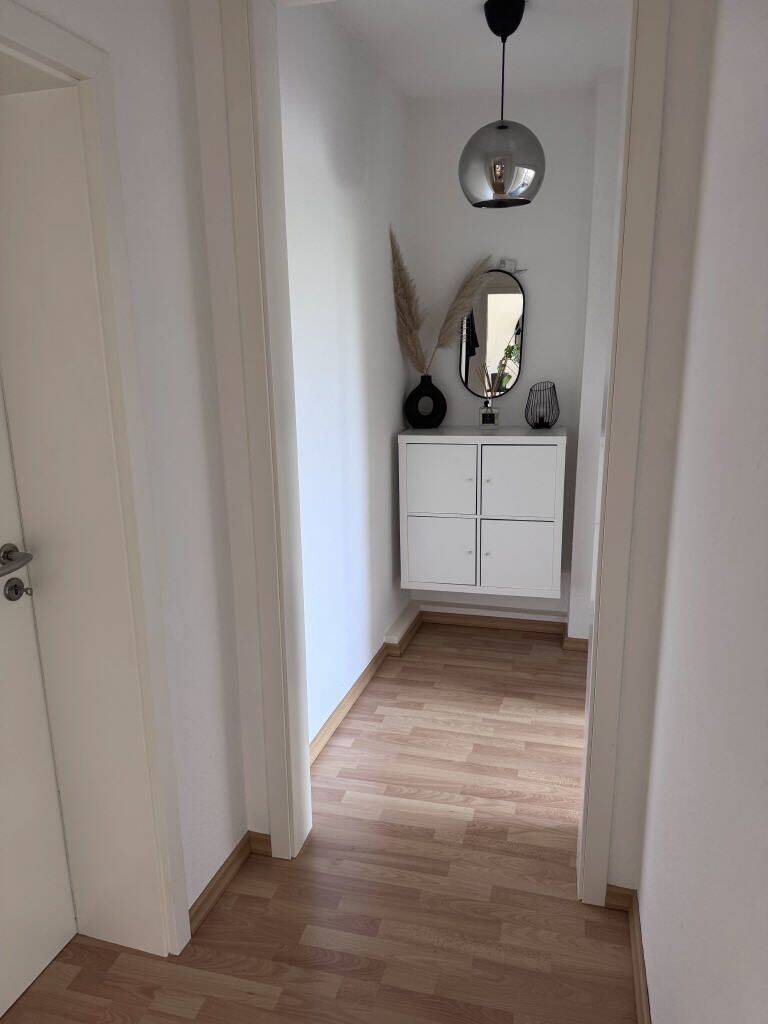2,5Z Wohnung in MG-Geistenbeck 2279 – Mönchengladbach – Vorschaubild 6