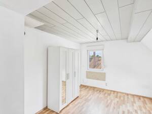 zentral gelegene 2 Zimmerwohnung in der Altstadt von Fürth – 90762 Fürth – Vorschaubild 6