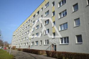 Kompaktes Wohnungseigentumsportfolio (24 ETW im Wohnungseigentum) mit bedarfsgerechter Struktur in Magdeburg Stadtfeld West