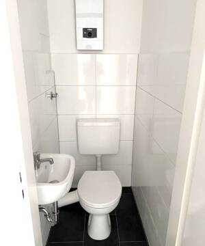 Starkes Angebot jetzt sichern / Available Now Arrange a Viewing Today! – 58089 Hagen – Vorschaubild 9
