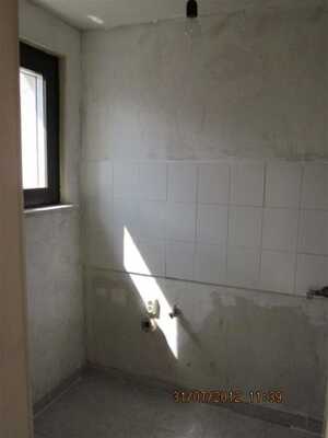 Schöne Wohnung sucht Mieter: zentrale 2-Zimmer-Wohnung – 65197 Wiesbaden – Vorschaubild 4