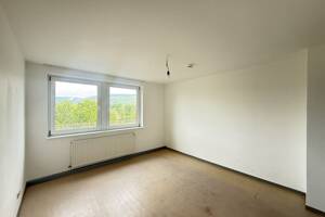 Drei-Zimmer-Eigentumswohnung in Trier-Süd – 54294 Trier – Vorschaubild 9