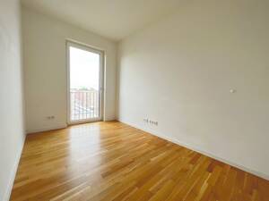 Moderne Maisonette-Wohnung zur Miete in Hamburg Jenfeld - Wentzel Dr. – 22045 Hamburg – Vorschaubild 9