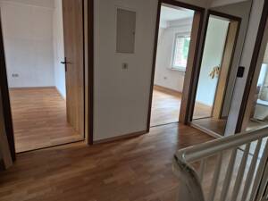 Freistehendes Haus in der Waldsiedlung ab sofort zu vermieten – 51375 Leverkusen – Vorschaubild 9
