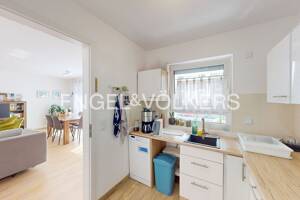 Modernes Wohnambiente mit Balkon und Aufzug! – 65197 Wiesbaden – Vorschaubild 7