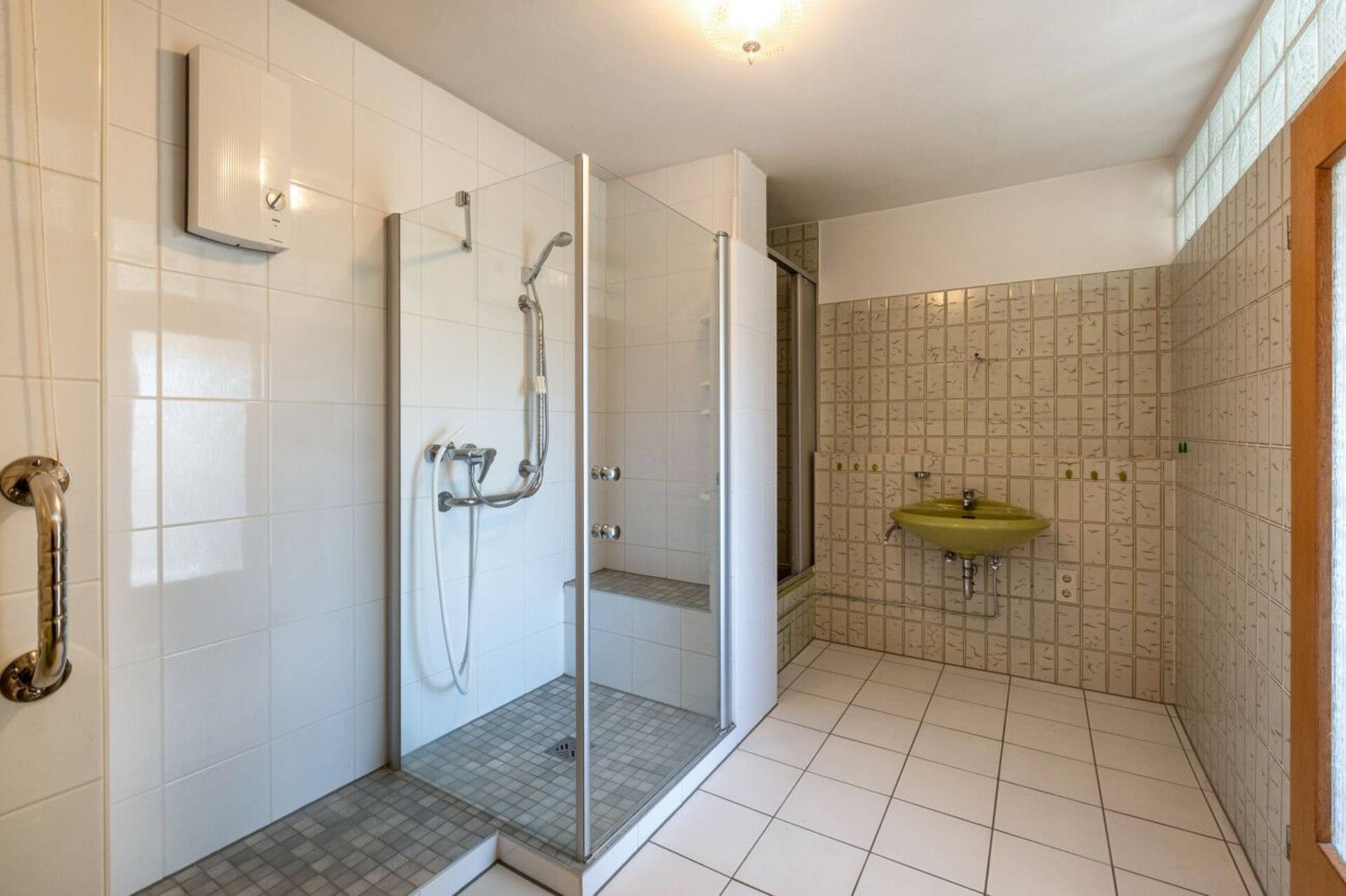 Einfamilienhaus in 53840 Troisdorf mit 130,56 m² kaufen