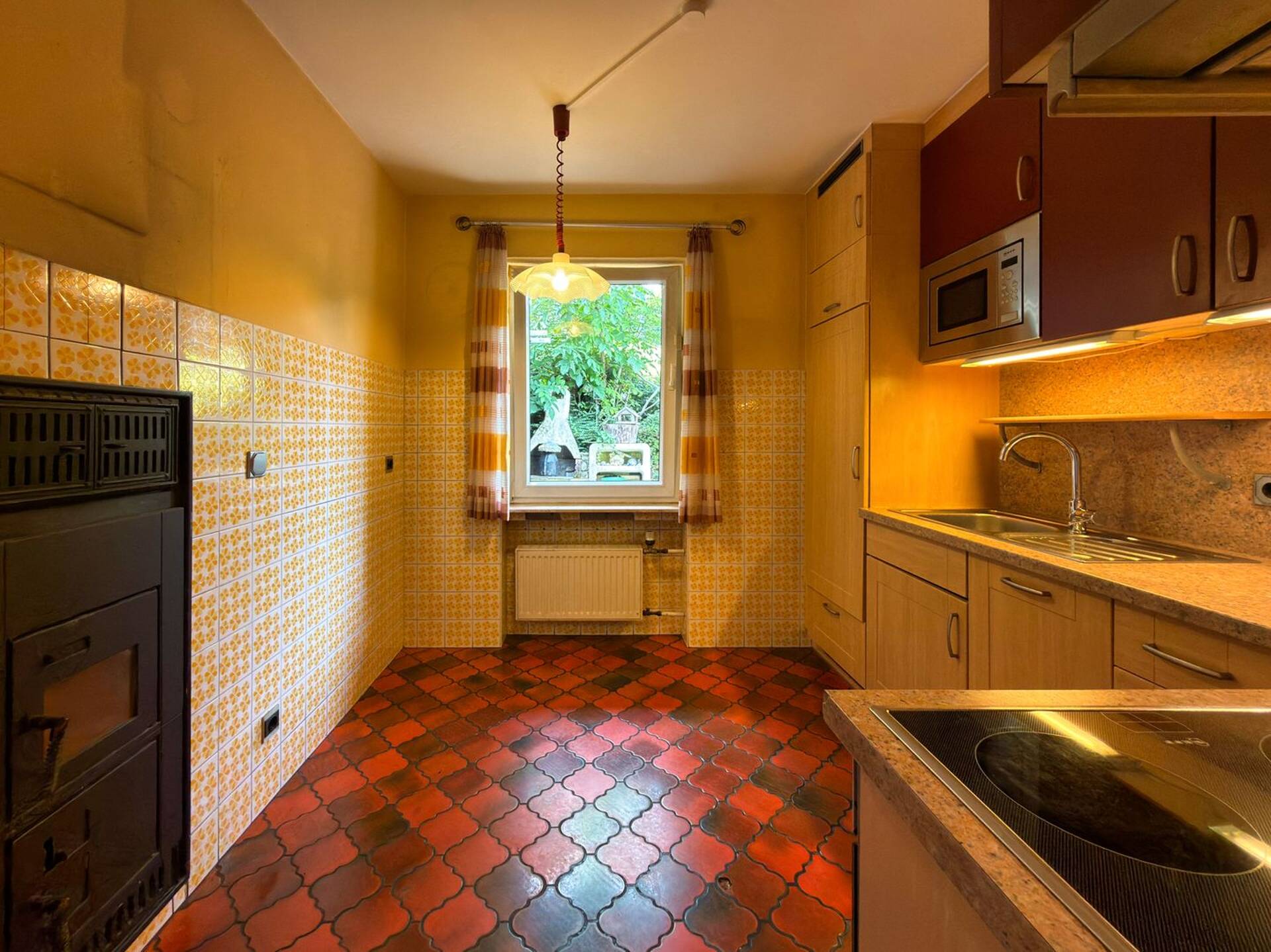 Mehrfamilienhaus in 57537 Wissen mit 231,86 m² kaufen