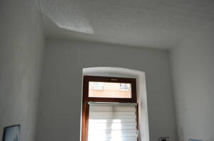3-Zimmer-Wohnung in der Weimarer Nordvorstadt zu vermieten – 99423 Weimar – Vorschaubild 6