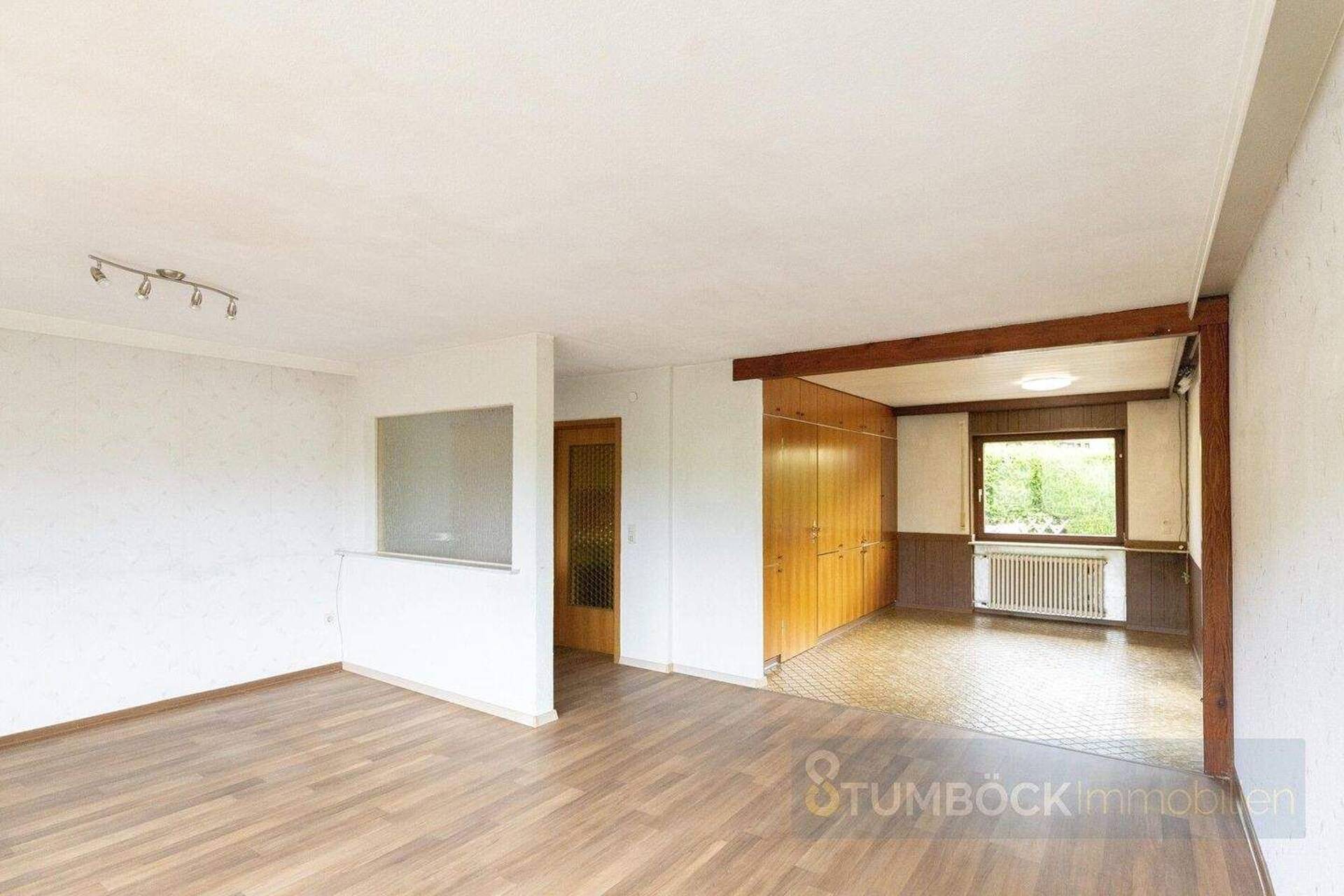 Einfamilienhaus in 79541 Lörrach mit 300 m² kaufen