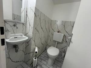Profitables Investment: Wohnanlage Aachen mit langfristigem Potenzial! – 52078 Aachen – Vorschaubild 5