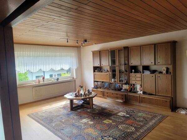 Haus in 75015 Bretten mit 252 m² kaufen